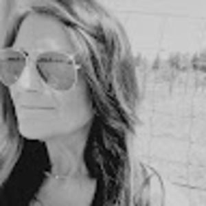 Meet your Posher, Trishalana